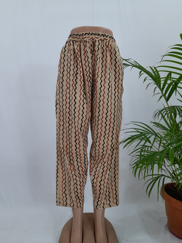 Sale Pant – Studio Sui Dhaga